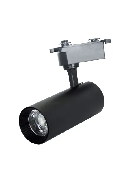 Foco 2400322 Techtouch