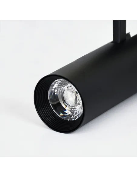 Foco 2400322 Techtouch