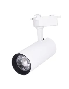 Foco 2400081 Techtouch