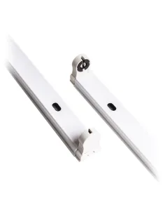Regleta 223061 Techtouch