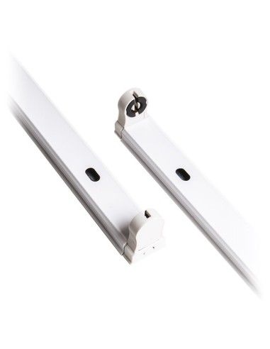 Regleta 223061 Techtouch