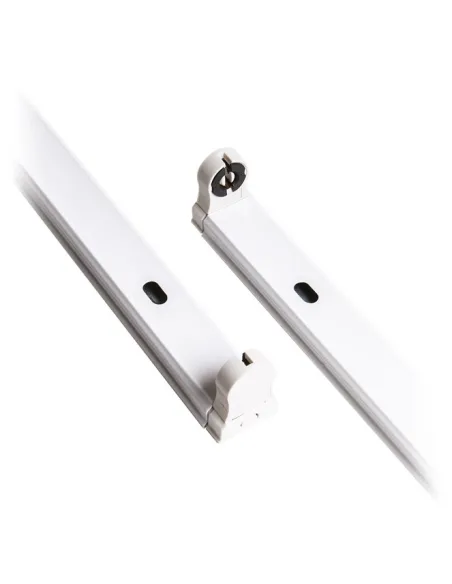 Regleta 223061 Techtouch