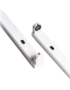 Regleta 223091 Techtouch