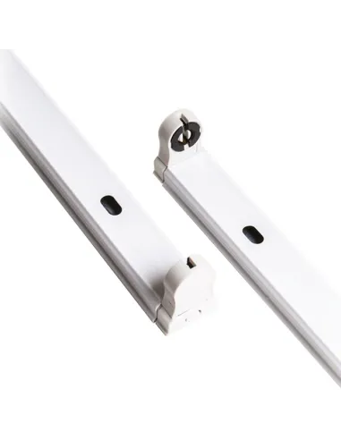 Regleta 223091 Techtouch