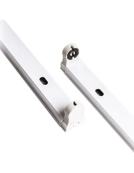 Regleta 223091 Techtouch
