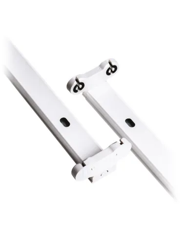 Regleta 223062 Techtouch