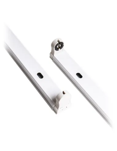 Regleta 223121 Techtouch