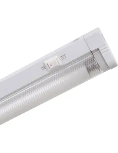 Regleta Egs T5B 28W Lumit