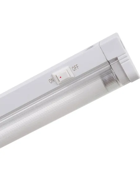 Regleta Egs T5B 28W Lumit