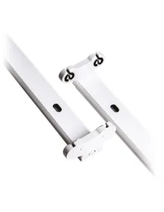Regleta 223122 Techtouch