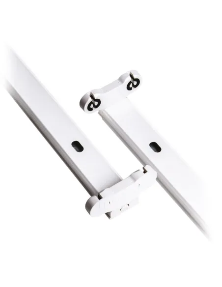 Regleta 223122 Techtouch