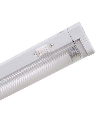Regleta Egs T5B 35W Lumit