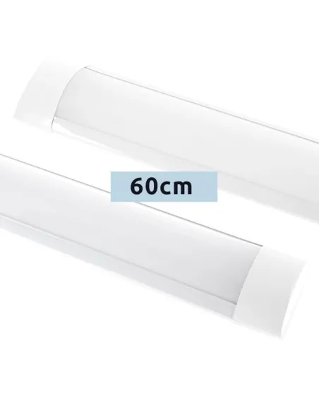 Regleta 2092103 Techtouch