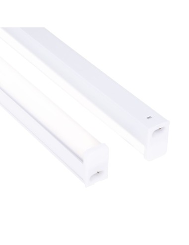 Regleta 2070313 Techtouch