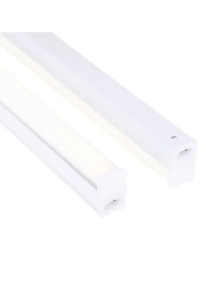 Regleta 2070312 Techtouch