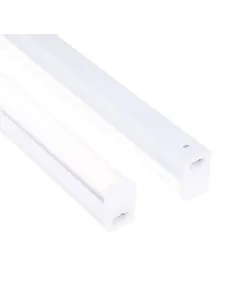 Regleta 2070323 Techtouch