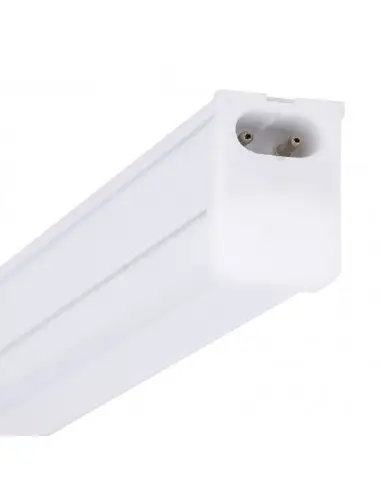 Regleta 2070323 Techtouch