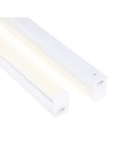 Regleta 2070321 Techtouch