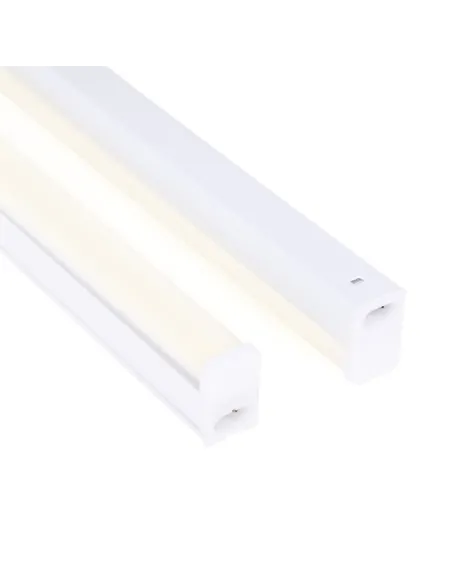 Regleta 2070321 Techtouch