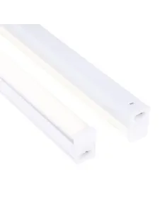 Regleta 2070322 Techtouch