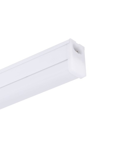 Regleta 2070322 Techtouch