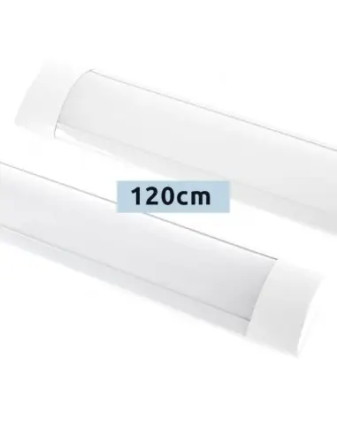 Regleta 2092113 Techtouch