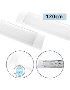 Regleta 2092112 Techtouch