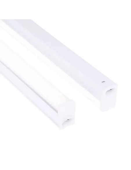 Regleta 2070333 Techtouch