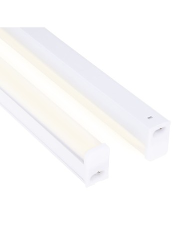 Regleta 2070331 Techtouch