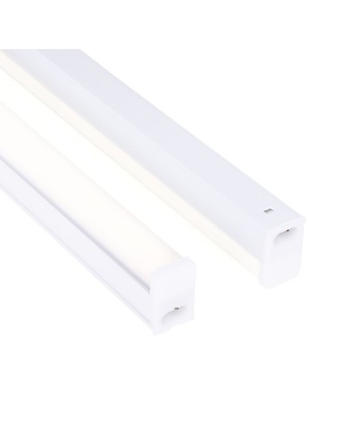Regleta 2070332 Techtouch