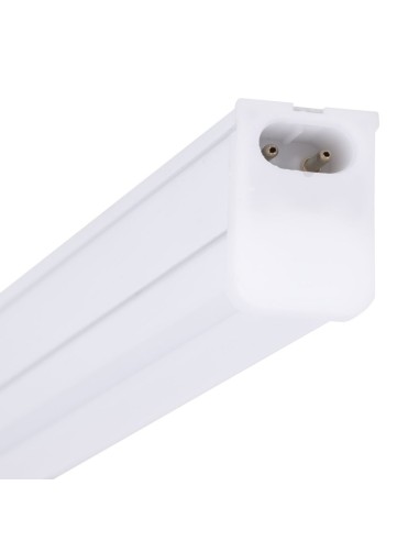 Regleta 2070332 Techtouch