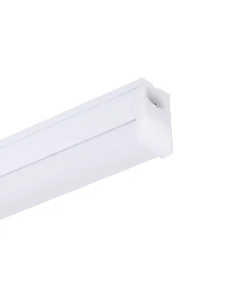 Regleta 2070343 Techtouch