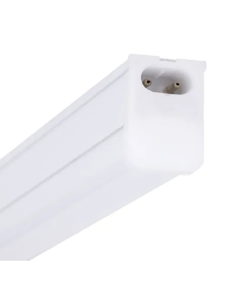 Regleta 2070343 Techtouch