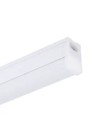 Regleta 2070341 Techtouch