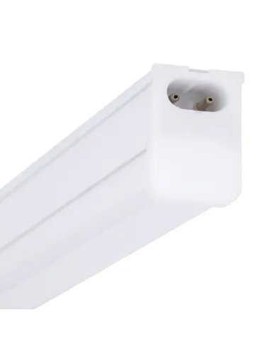 Regleta 2070341 Techtouch