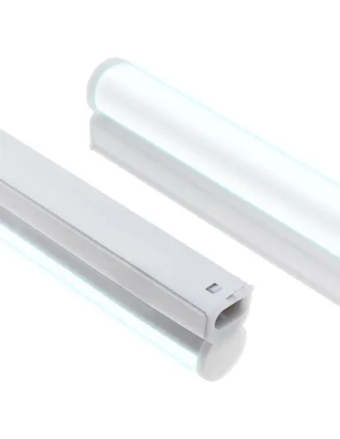 Regleta A06582001S Lumit