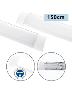 Regleta 2092123 Techtouch