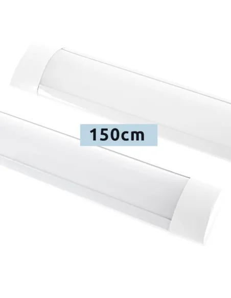 Regleta 2092122 Techtouch