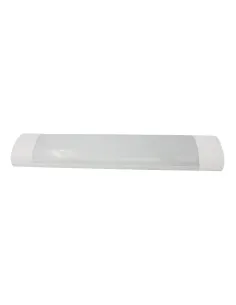 Regleta A20484001B Lumit