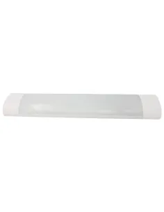Regleta A20486001B Lumit