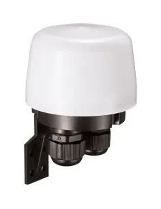 Sensor S00830901 Lumit