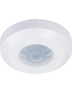 Sensor S00105M01 Lumit