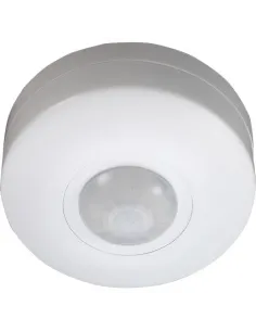 Sensor S00105A01 Lumit