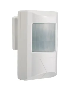 Sensor S00103801 Lumit