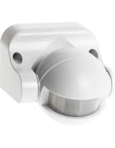 Sensor S00110901 Lumit