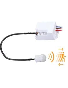 Sensor S00524B01 Lumit
