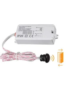 Sensor S00212301 Lumit