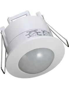 Sensor S00104101 Lumit