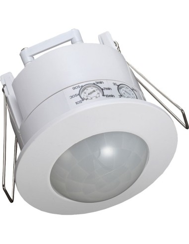 Sensor S00104101 Lumit