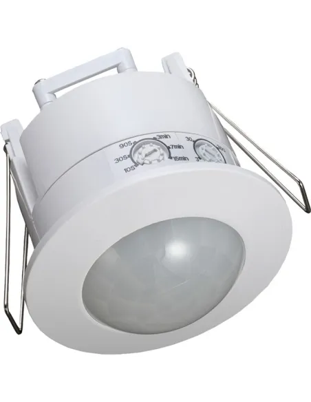 Sensor S00104101 Lumit